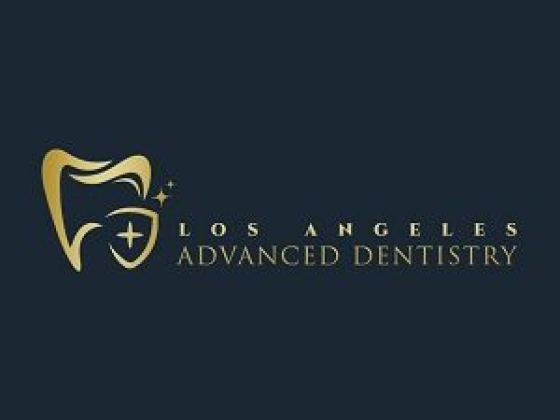 Los Angeles Advanced Dentistry