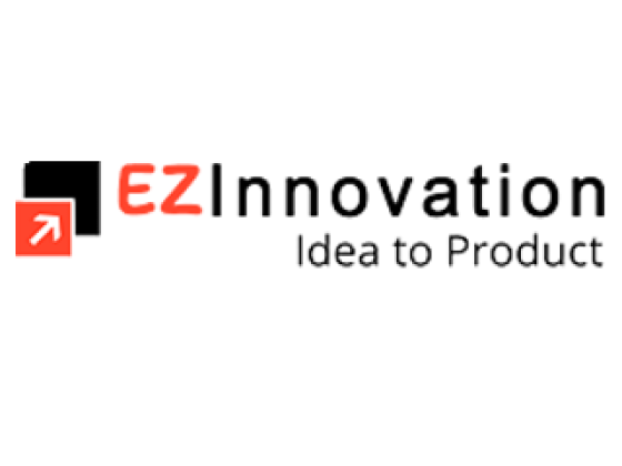 Ezinnovation