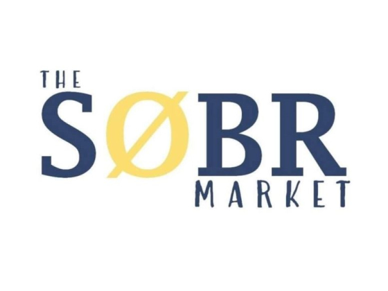 Sobr Market Markham