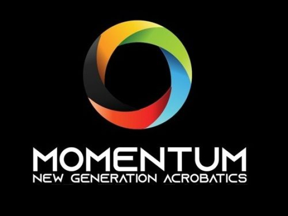 Momentum Acrobatics