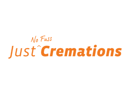 Just Cremations