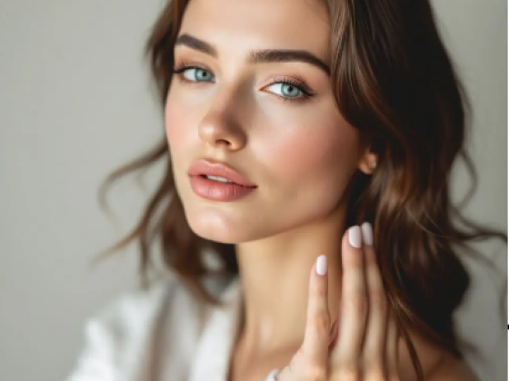 London Lip Clinic