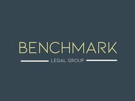 Benchmark Lawyers