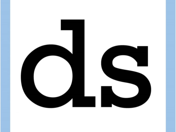 The Law Office of David S. Schleiffarth, LLC