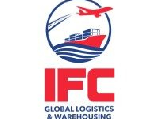 IFC Global Logistics and Warehousing