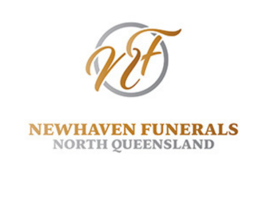 Newhaven Funerals NQ