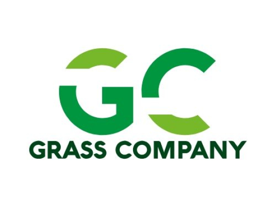 Grass Company