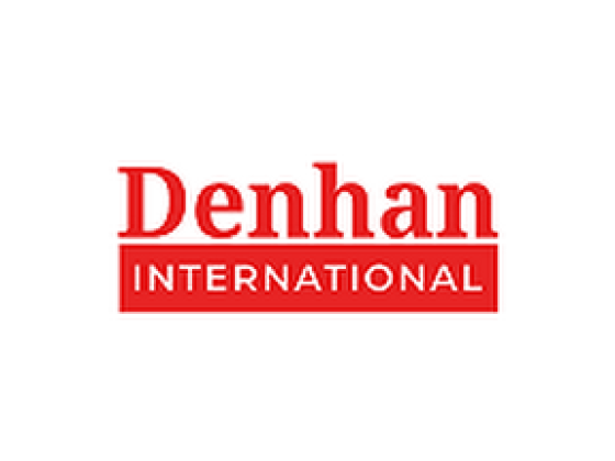 Denhan