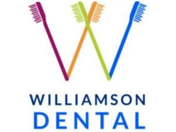 Williamson Dental