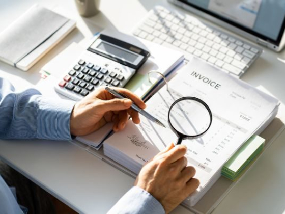 CND Consultants - Company Register in Dubai, UAE