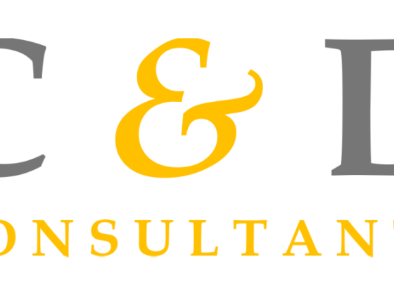 CND Consultants - Company Register in Dubai, UAE