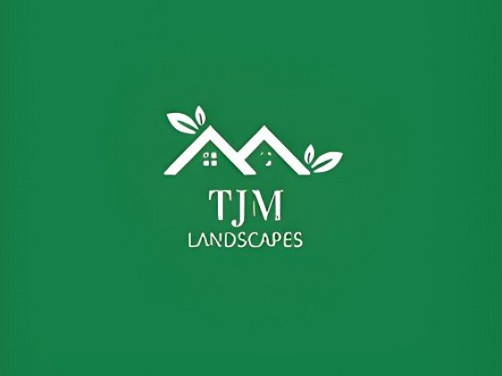 TJM Landscapes
