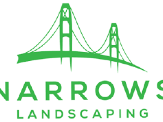 Narrows Landscaping LLC