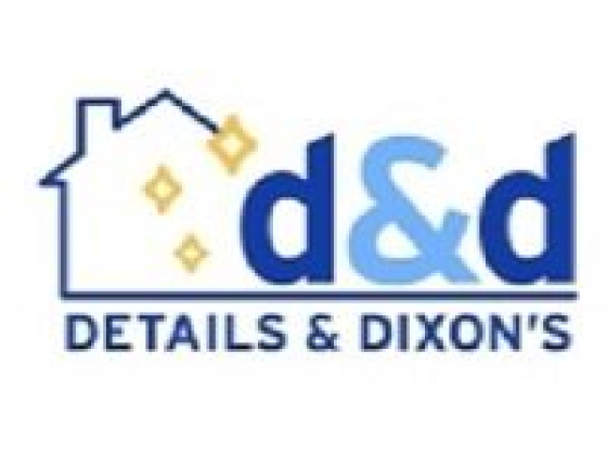 Details & Dixon’s