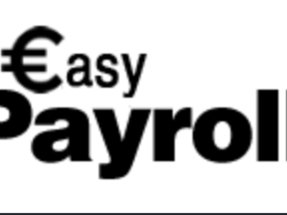 Easy Payroll