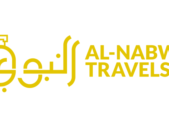 Al-Nabwi Travels