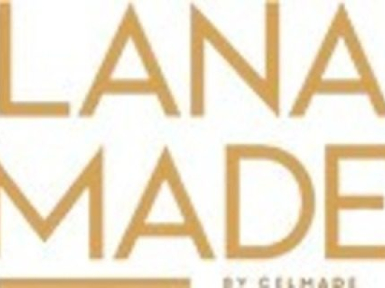 Lanamade