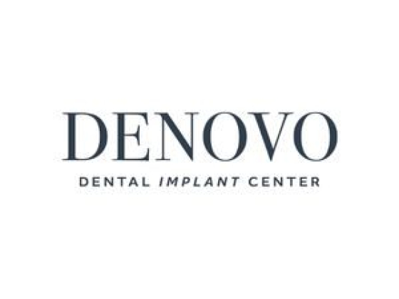 Denovo Dental Implant Center