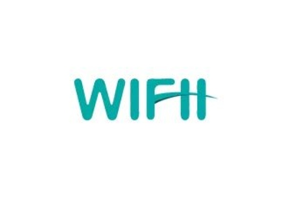 WIFH