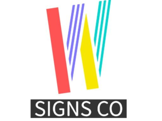 Windsor Sign Company