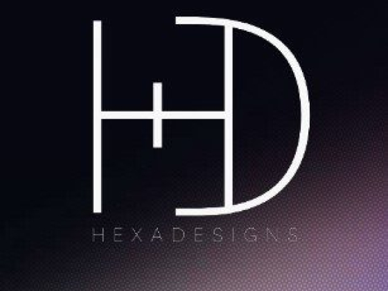 Agence Wordpress Lille Hexadesigns