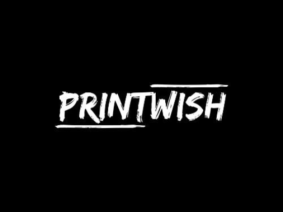 PrintWish
