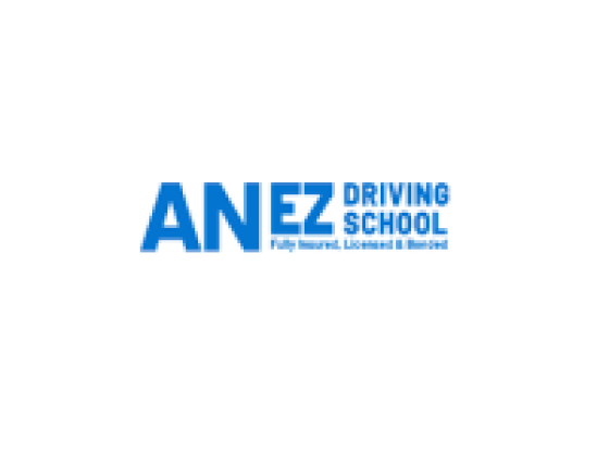 EZ Driving School Online VA