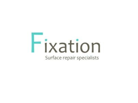 Fixation Surface Repair Specialists Limited