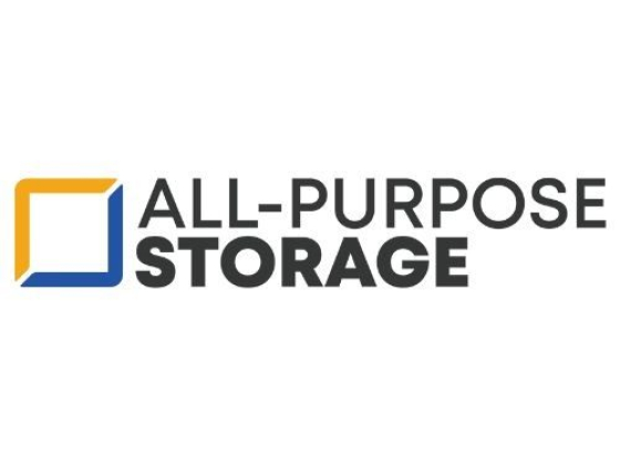 All Purpose Storage