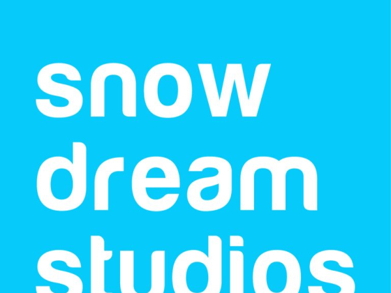 Snow Dream Studios