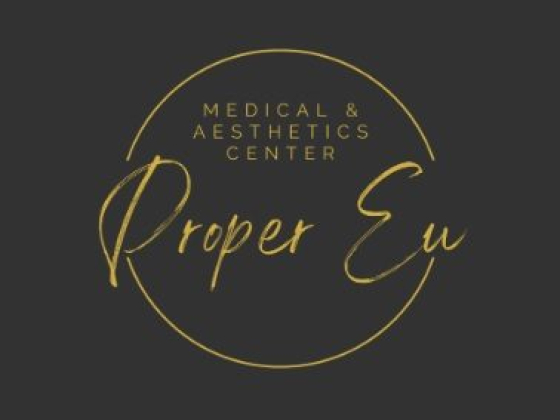 Proper Eu Medical & Aesthetics Center