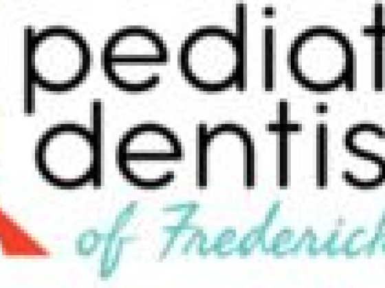 Pediatric Dentistry of Fredericksburg