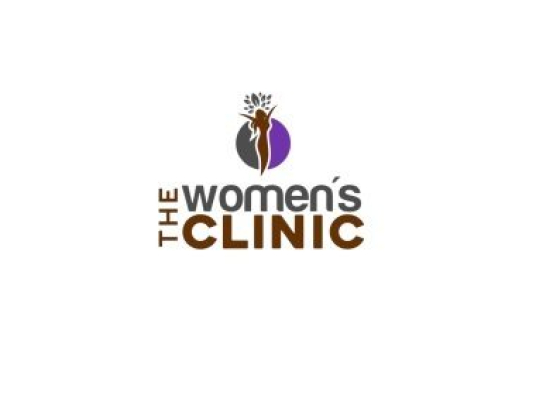 The Women's Clinic - Best gynaecology & laproscopy clinic in kondapur