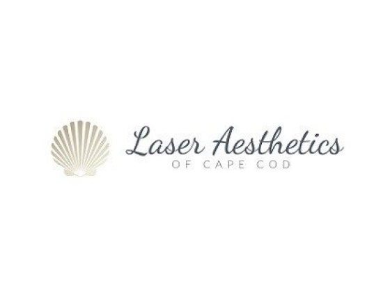 Laser Aesthetics of Cape Cod
