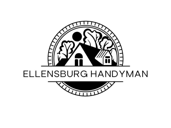 Ellensburg Handyman
