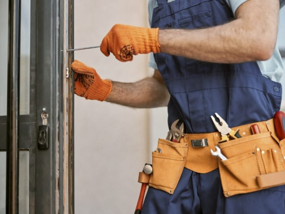 Onyx Locksmith