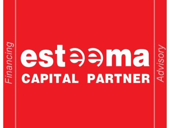 Esteema Capital Partner