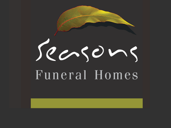 Seasons Funerals