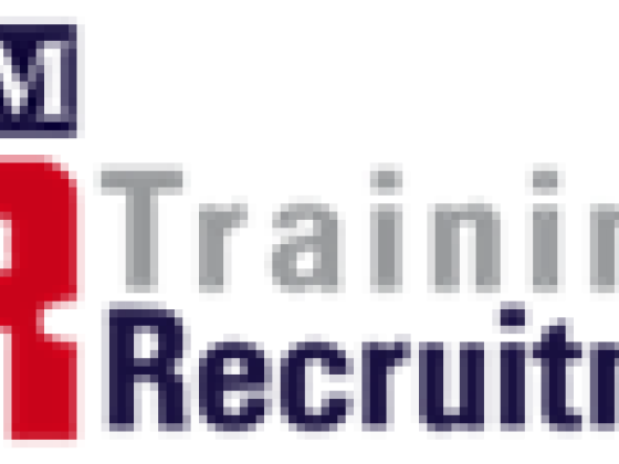 KBM Training & Recruitment