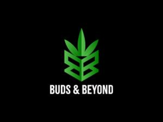 Bud & Beyond