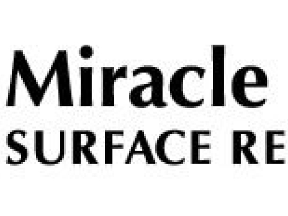 Miracle Method Surface Refinishing - St Louis South