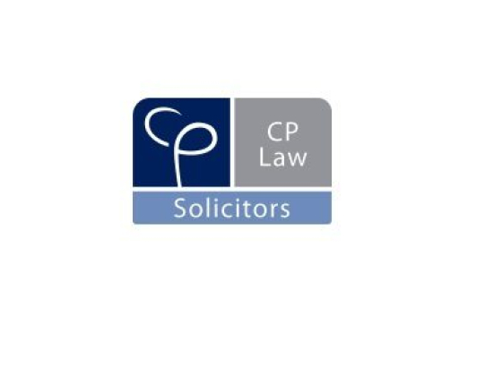 CP Law Solicitors, Sunningdale