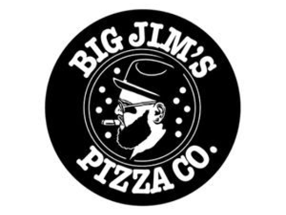Big Jim's Pizza Co.