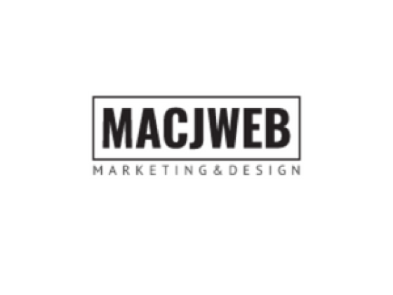 Macjweb