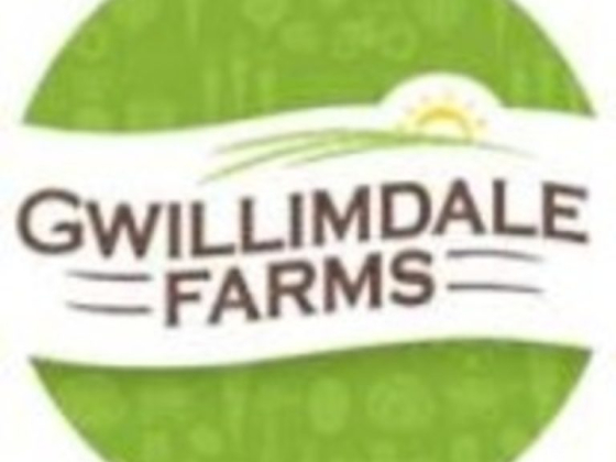 Gwillimdale Farms