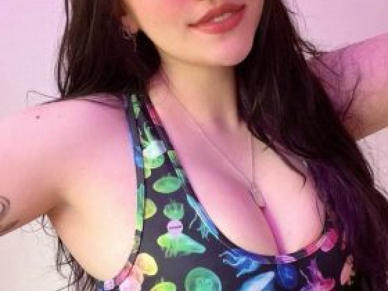 How Busselton Escorts Find Significance in Client Encounters