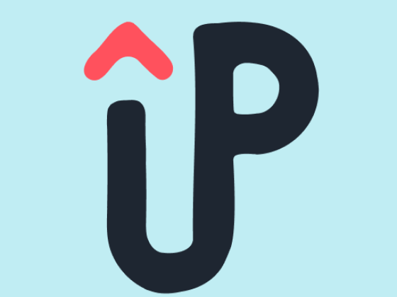 UpCover