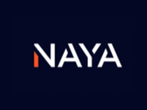 Naya Immigration Attorneys