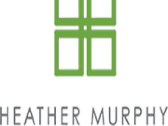 Heather Murphy Real Estate Group
