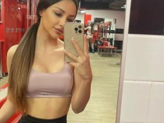 See your nuance in bed Gympie Escorts